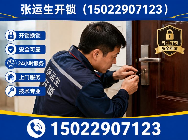 沙依巴克区乌鲁木齐开锁展示图